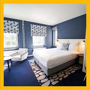 Superior Double Kamer